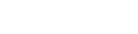 Formación de Espectadores