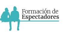 Formacion de Espectadores